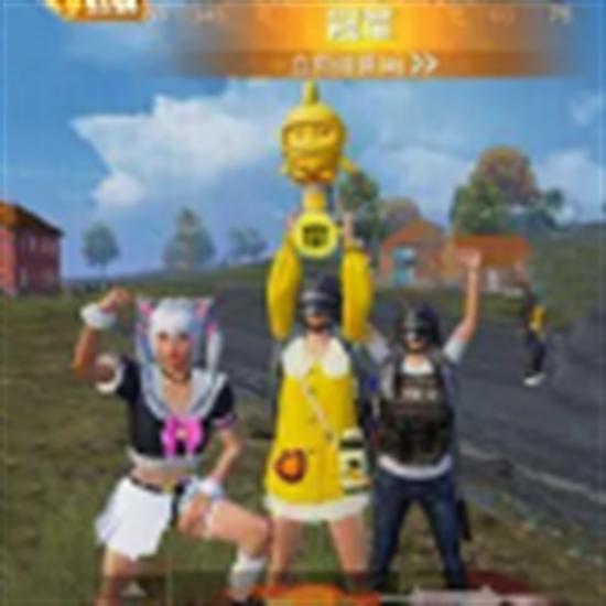 百人槍戰王者正版最新